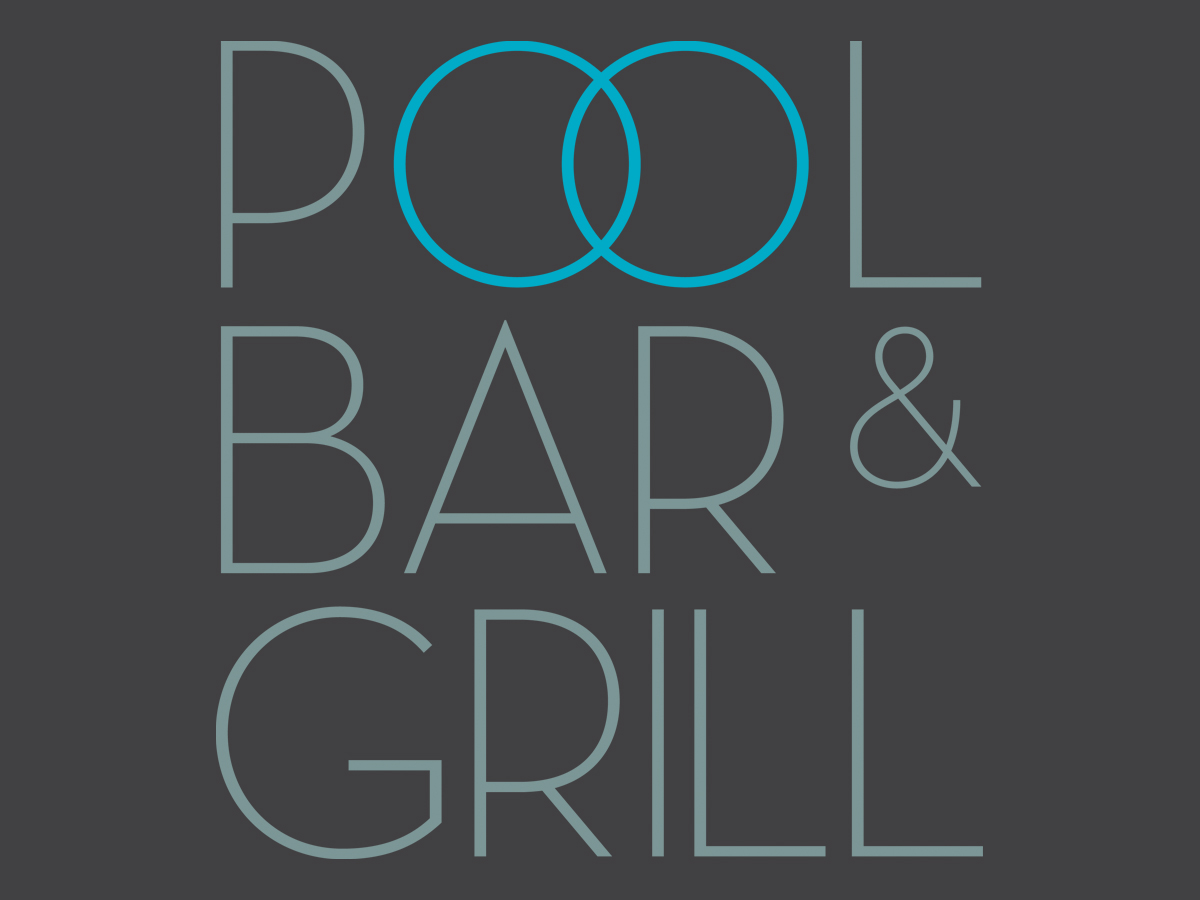 Raffles Pool Bar & Grill