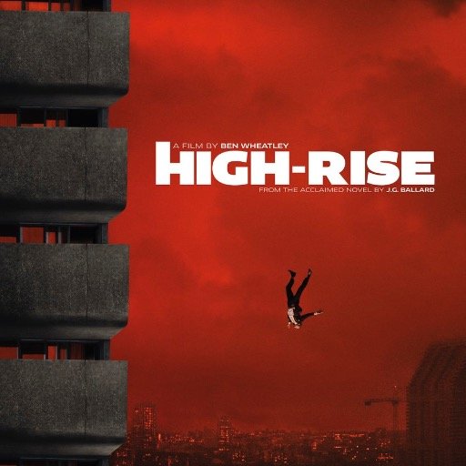 High-Rise