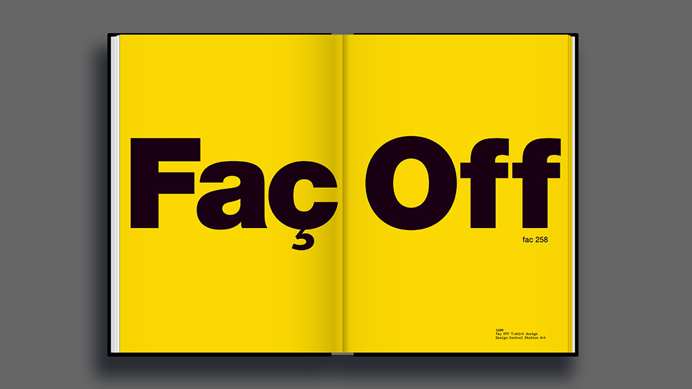 Clubbed: A Visual History of UK Club Culture